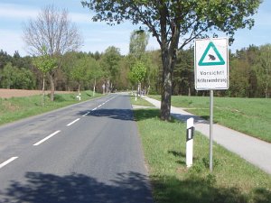 RTF Buxtehude 108